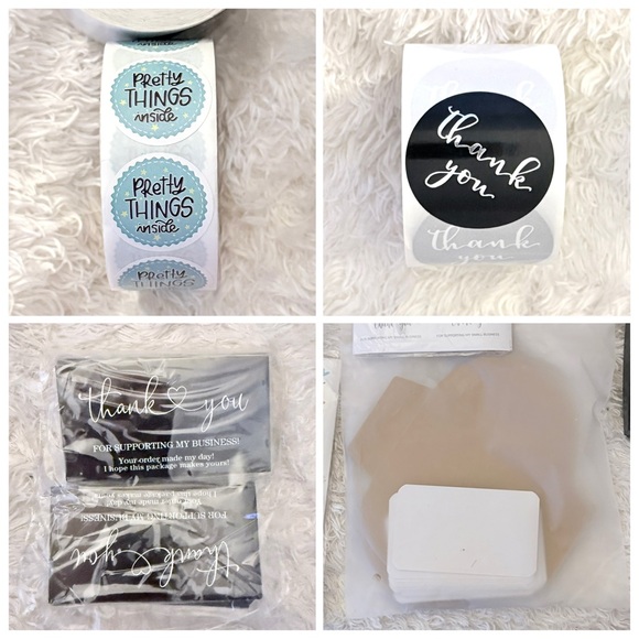 ‼️SOLD‼️ - Picture 15 of 15